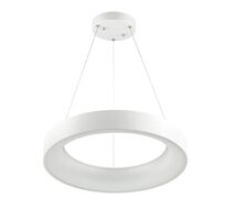 Подвесной светильник Odeon Light SOLE 4066/50L