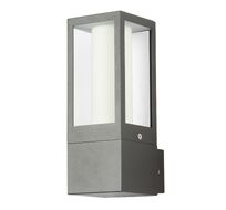 Уличный светильник настенный Later 3035-1W