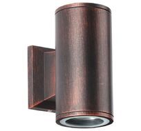 Уличный настенный светильник LANDSCAPE 370407