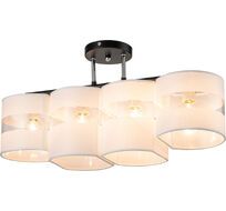 Потолочная люстра Escada 641/4P_ESC