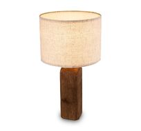 Настольная лампа Freya Forest FR5326TL-01W1_MY
